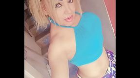 sexo anal 0939053740 disfrutemos camaras en vivo