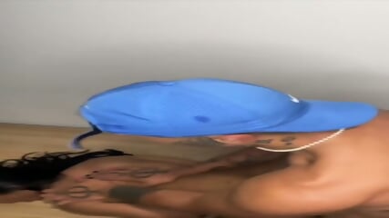 Moti Gaand Wali Ladki Ki Table Pe Doggy Style Chudai TELEGRAM- @BUYSTUFF69