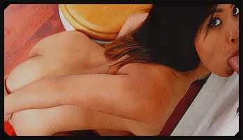 Explore the Eroticism of Angelina ChungExplore the Eroticism of Angelina Chung latest uploads