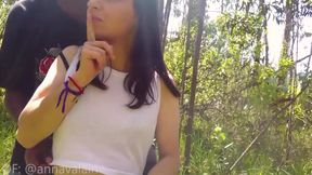 Can't Wait for Park Ass Impregnation by BBC Ladyboy