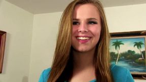 jillian janson takes mike hunt deep in every hole before a cream pie