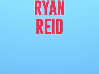 Nurse Throat Ryan Reid Brazzers