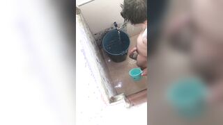 silip mode kay dodong daks ang laki ng titi nya