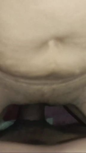 When We Finally Met Alone Oyo Room Moments Meet with My GF at Oyo Room