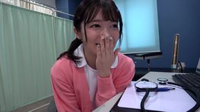 Part 9 [All Accounts Banned] LIVE Chat Masturbation [vol.02]