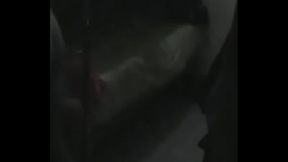 Que rico que es comerse a la mujer de otro mientras el no esta, mi vecina por tercera vez me viene a visitar mientras el marido recien se a marchado al trabajo, no le puedo negar mi polla a mi querida vecina