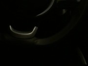 Pauzudo tarado se masturbando em público