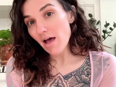 Webcam milf with breast milk live hardcore masturbate