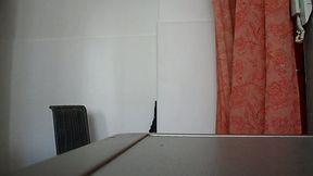 TV Maria deepthroating