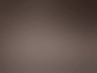 Superlatively good Ally Spouse