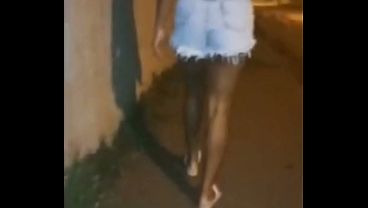 Fiquei Com Tes&atilde_o De Ver Minha Prima De Shortinho E Logo Fui No Banheiro Bater Uma Punheta Pra Ela Acabei Gozando Duas Vezes