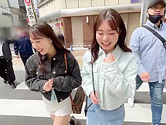 300ntk-574　いっけん清純そうな正統派アイドルクラス