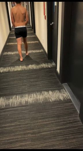 Crazy Humiliation Play / CEI🔞