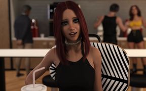 Law School 4 - Meeting New University Students