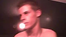 Josh Green Private Show