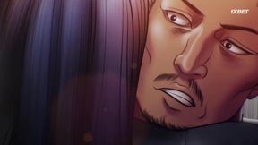 Как отличница впала в анальную деградацию из-за курения и промывания мозгов 2 серия