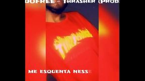 Theusdofree fodendo a cena