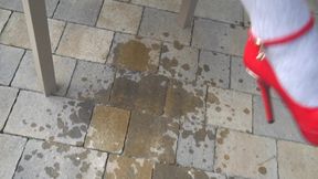 Aquirting fuck your wife im better german dirty talk