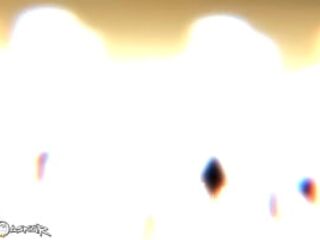 Animeverso