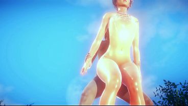 Yaoi Femboy - Shin anal - Sissy crossdress Japanese Asian Manga Anime Film Game Porn Gay