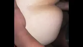 Twink 18+ Gets Raw BBC Creampie in Hammond's Gay Amateur Session