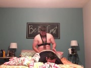 Fucked in Different Angles (Angle 1)