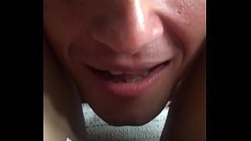 Мой Язычок готов к работе