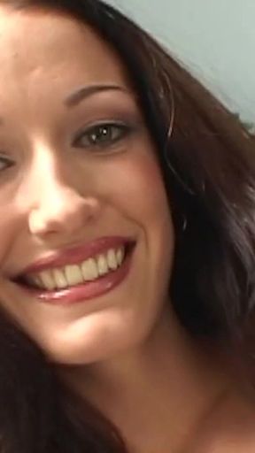 Gangbang Bros and BBC Leader Want Blowjob for Their Hogs and Doggy Style Rough Sex.