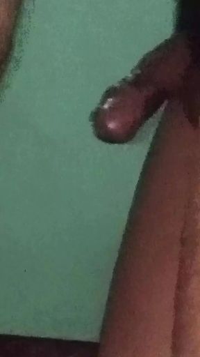 Deshi Bhabhi Hard Sex in Bedroom in Morning Time Devar Lick Pusssy