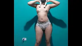 Sweet Femboy 18yo Desperately Pleads for Rough Cock Action – XXX