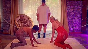 Rosies Pee Toilet Training