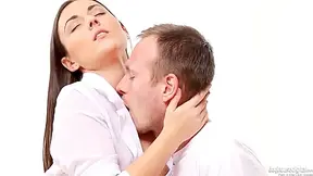 Iwia - Beautiful Couples