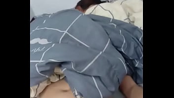 หีพี่ดา2