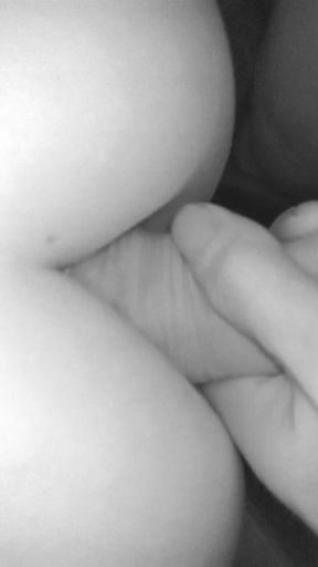 Amateur Porn - POV Nightview