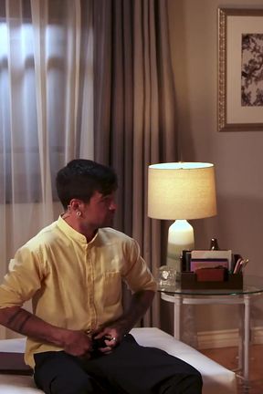 It&#039;s All a Numbers Game