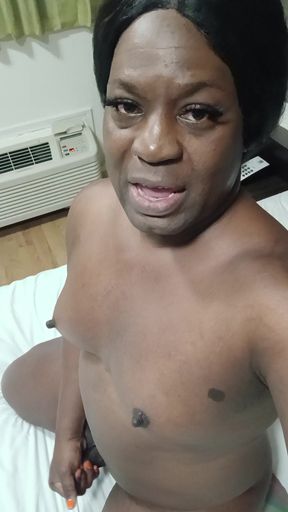 Tscakes Pleasing Finish