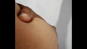 Me encanta en cuatro de a perrito