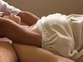 Beautiful Amateur Getting Fucked After A Massage - Amateur Porn Videos 1 (new) (