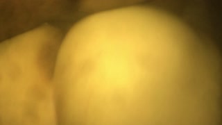 Friends with Benefits (High Quality HD)