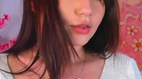 Social Media Creator @NamiWolff @Oil & #Curvy & Thick #Natural Big Tits #Webcam #Teen hardcore sex free | Tik.Porn
