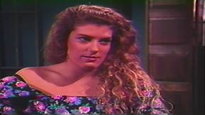 Begierde verliert jede Kontrolle mit jeder Grenze weiter