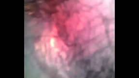 IMG 8823
