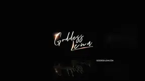 Smoking Domination: Lick My Heels & Feet Clean - Ashtray, Spittoon & Full Toilet Slave