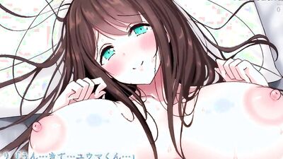 Become a witch and be a virgin at 30 years old!