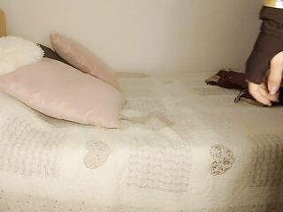 superheroines too love diapers