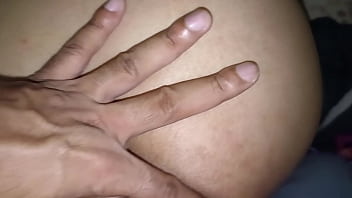 indian devar fucked his bhabi when her husband was out of town!!!