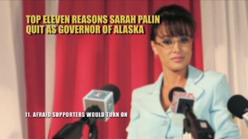 Brunette Babe in Glasses Lisa Ann Enjoys Multiple Cocks