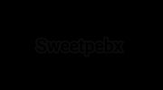 Bareback big black ass fucking big black dick - sweetpebx