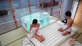 230305白石サンと男友達がセックスg1