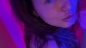 Community Creator
 @lilyrush @Sextoys and #Brunette #Solo #Big Ass #Naked xxx clips hot | Tik.Porn